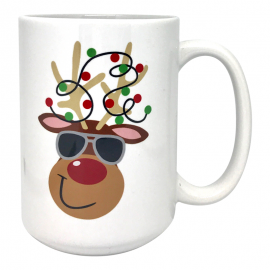 https://www.sigmapharmaceuticals.com/1264-home_default/reindeer-with-aviator-sunglasses-coffee-mug-15-oz.jpg