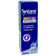 Systane® Lubricant Eye Gel - Nighttime Protection