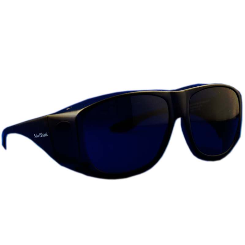 Download Solar Shield® Lite Sunglasses