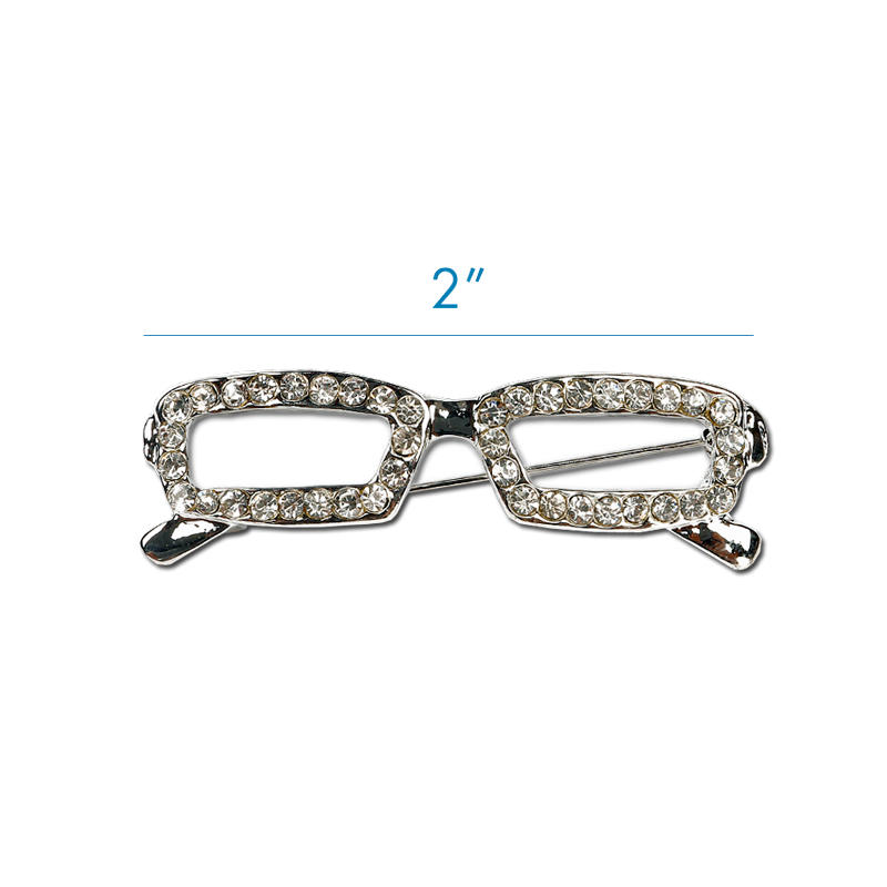 Pin on Glasses fashion